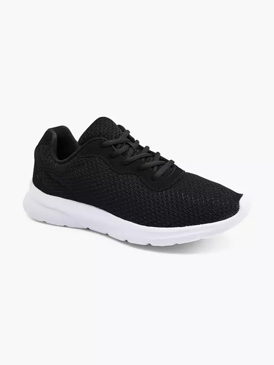 Vty Sneaker