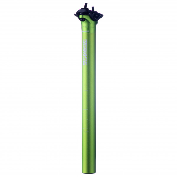 Sixpack Racing - Menace Seatpost 350 x Ø 31.6 mm