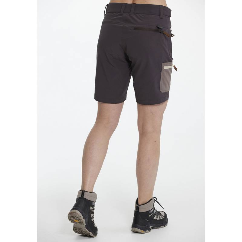 Gipfelglück Helma Shorts Damen