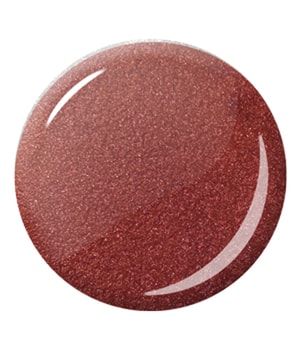 Alessandro Striplac Peel or Soak Nagellack-8 ml