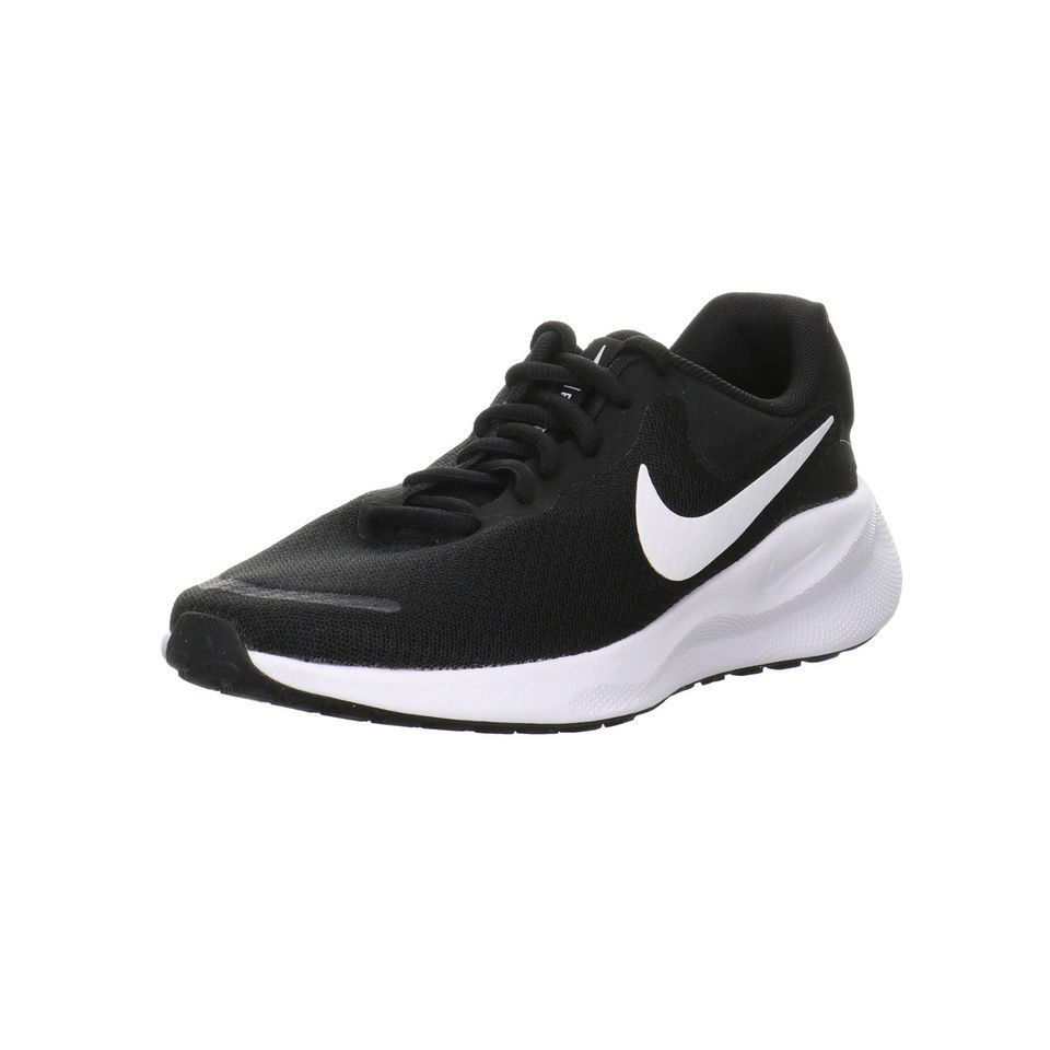 Nike Revolution 7 Sneaker