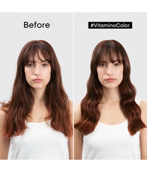 L'Oréal Professionnel Paris Serie Expert Vitamino Color 10 in 1 Leave-in-Treatment 190 ml