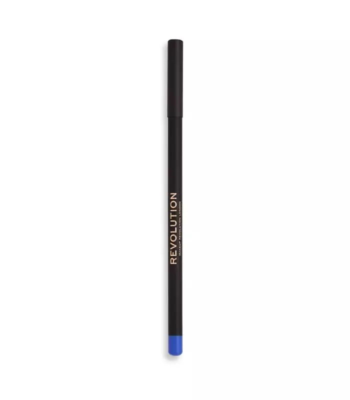 CRAYON KHOL EYELINER Eyeliner
