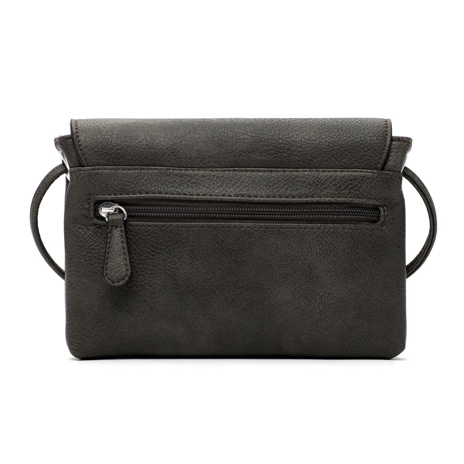 Borsa a tracolla Emma di EMILY & NOAH E&N