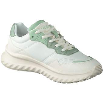 Bagatt Sneaker in weiß