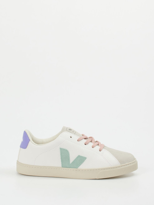 Sneaker-66117960002 VEJA