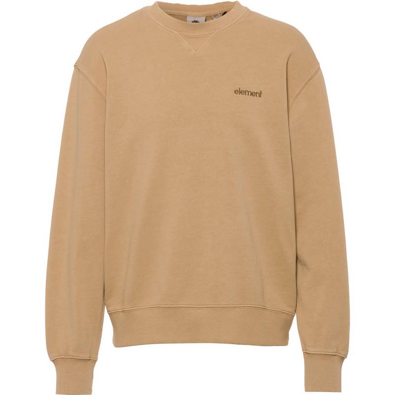 Element Cornell 3.0 Sweatshirt Herren