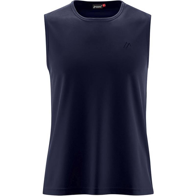 Maier Sports Peter T-Shirt Herren