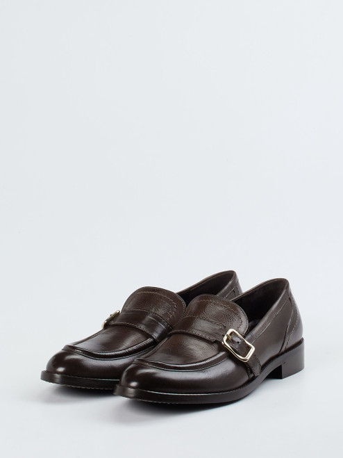 Slipper-15102090109 Konstantin Starke