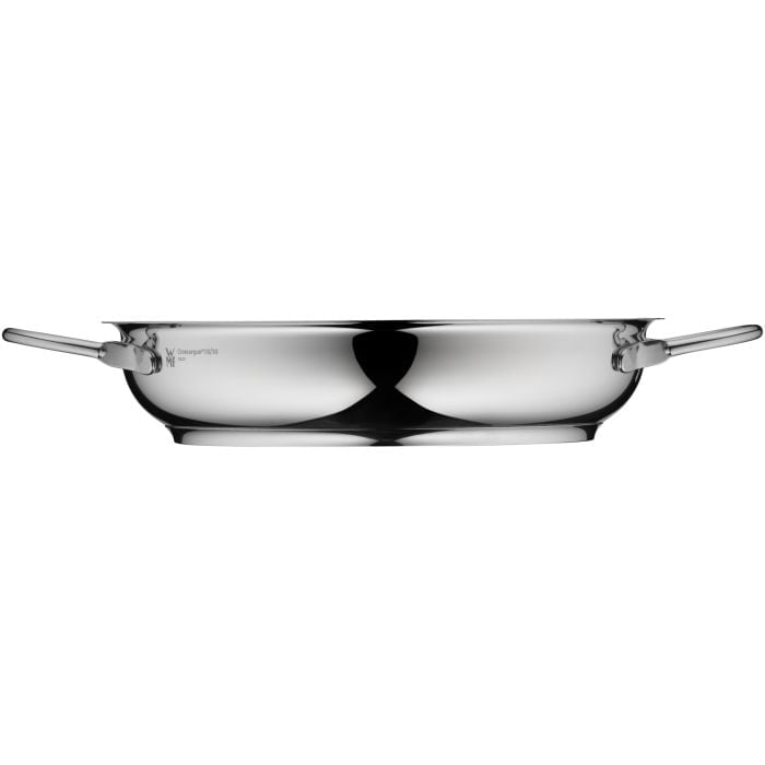 Profi Servierpfanne, 24 cm