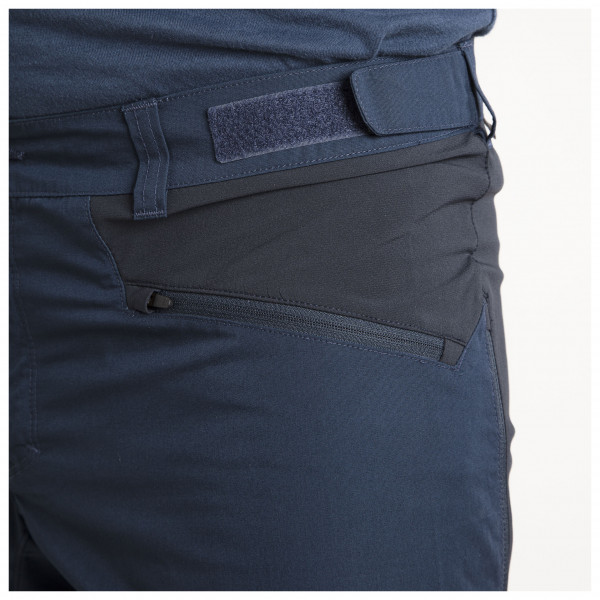 Lundhags - Makke Light Pant - Trekkinghose