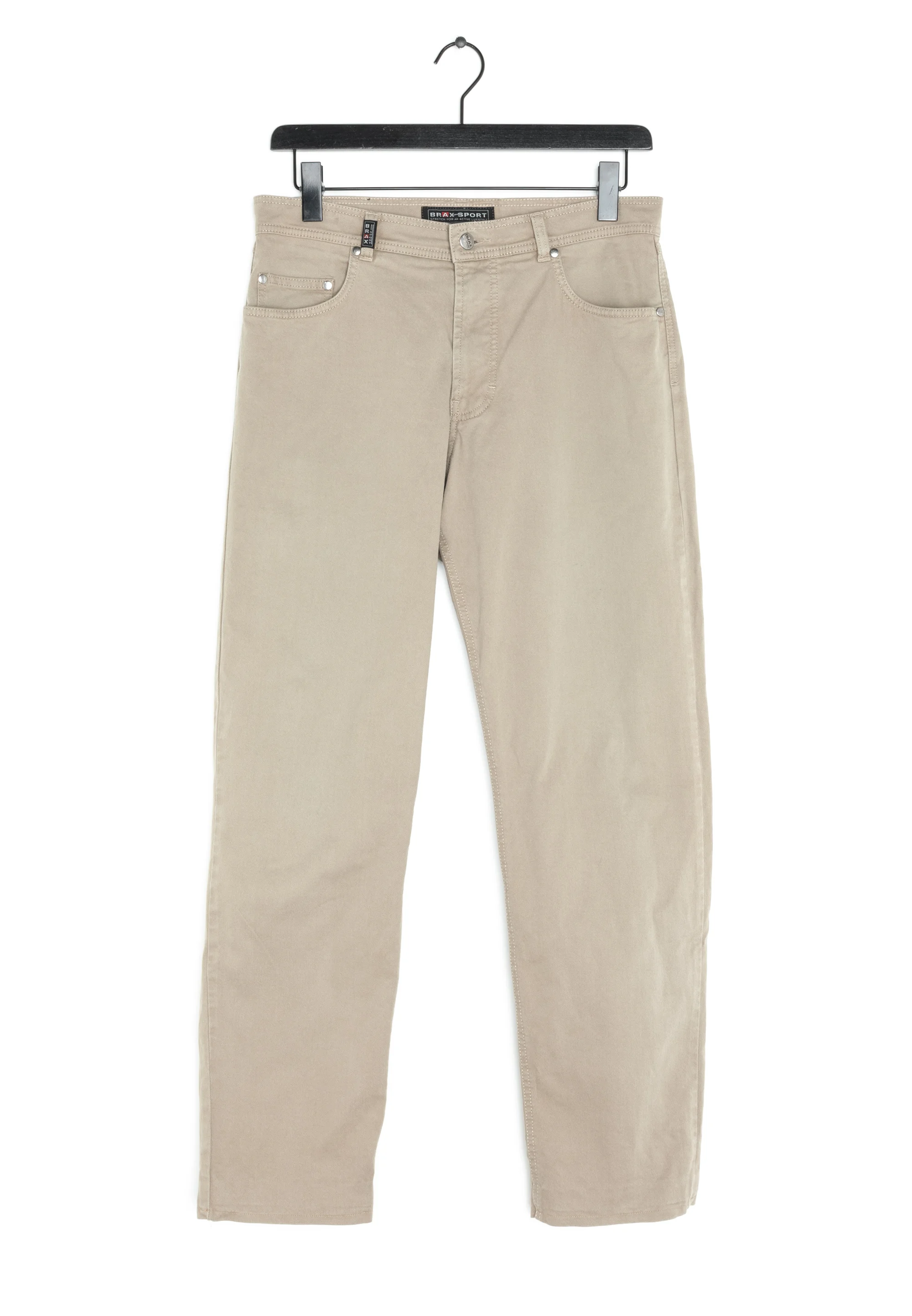 Pantalones BRAX