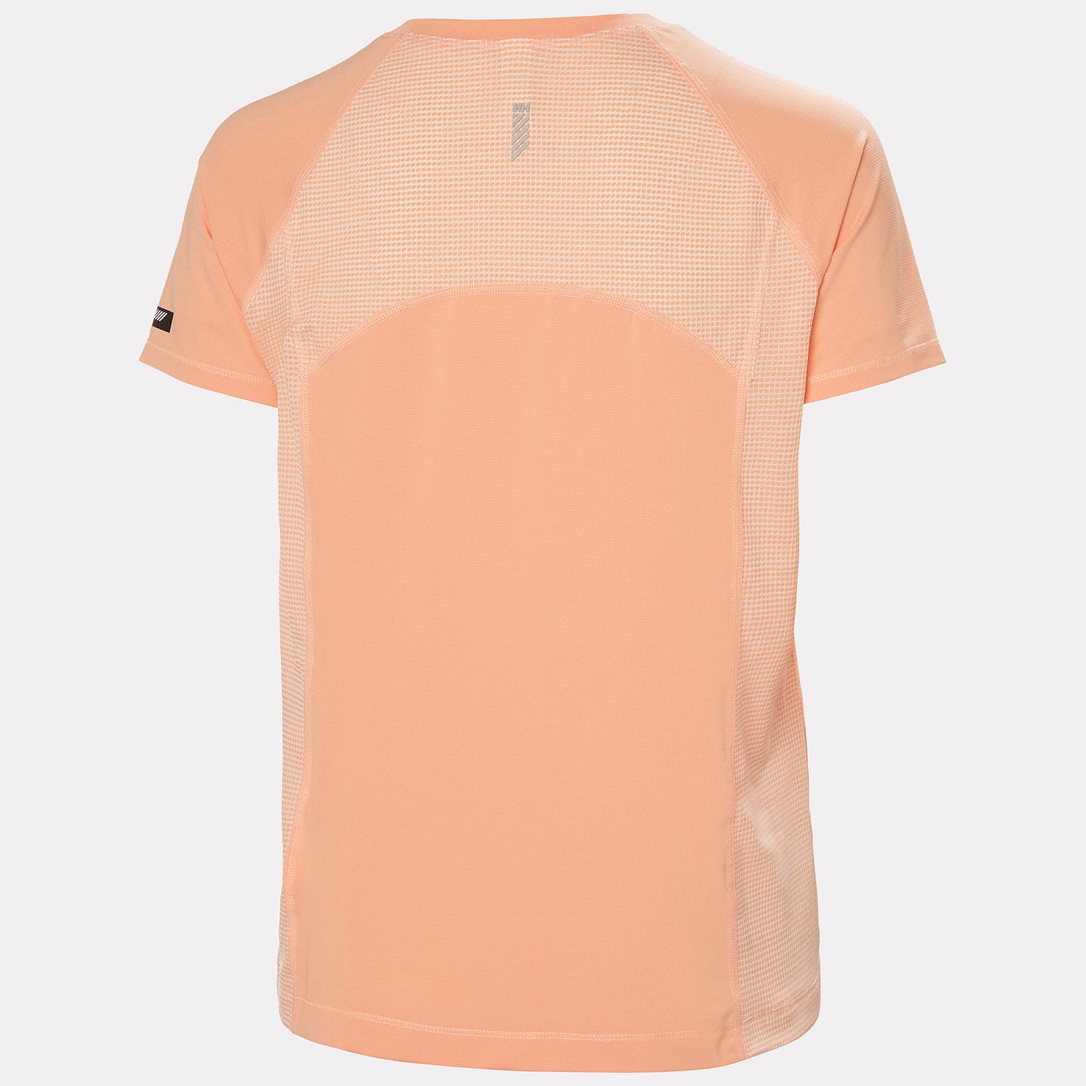 Women's Tech Trail T-Shirt