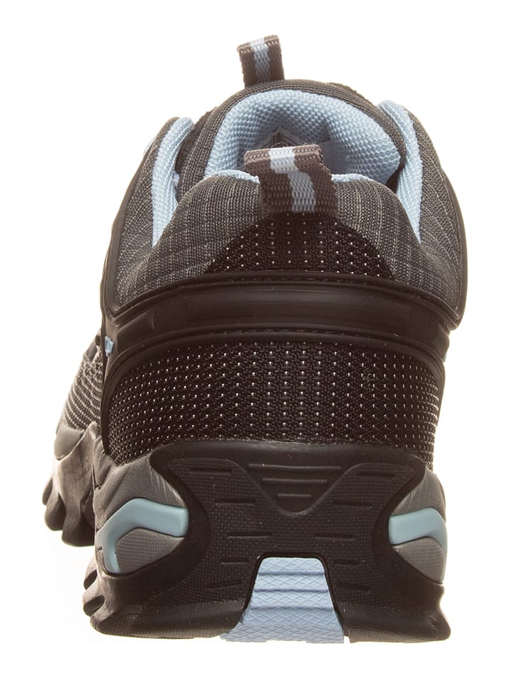 CMP Trekkingschuhe 