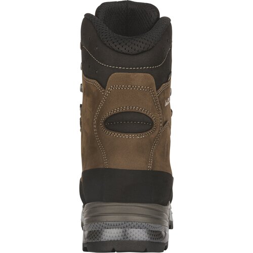 HERREN BERGSTIEFEL TIBET GTX®