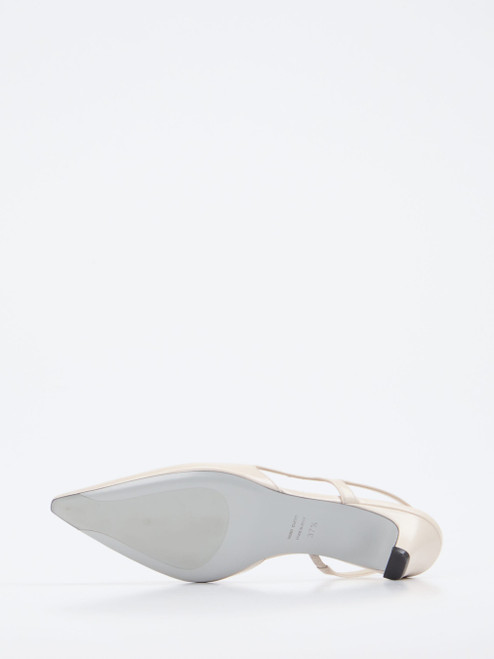 Slingpumps-13043990009 Konstantin Starke