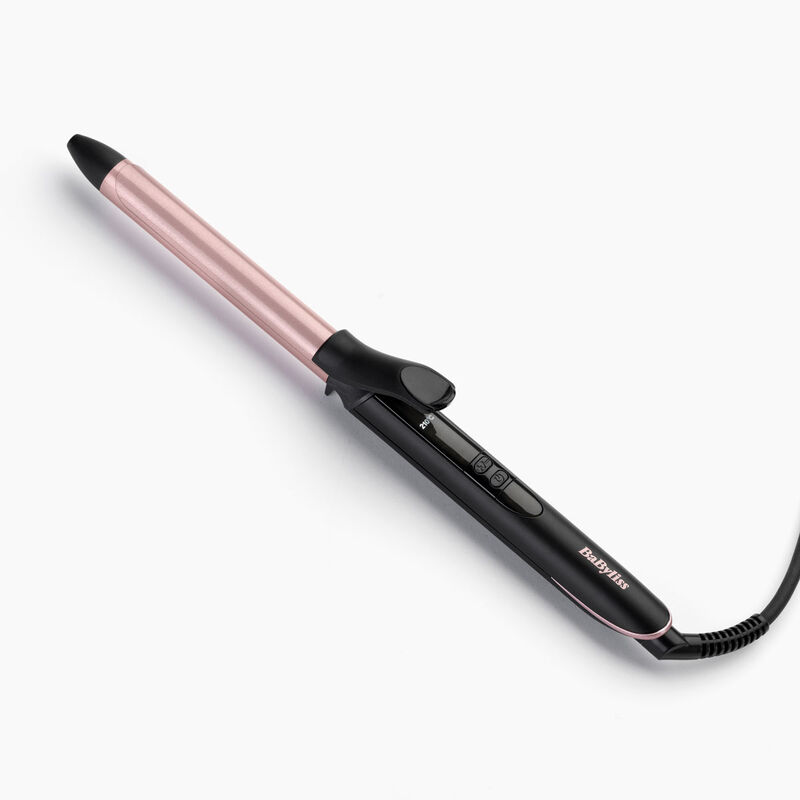 Boucleur 19 mm Curling Tong