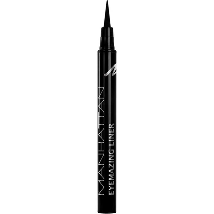 Eyemazing Liner