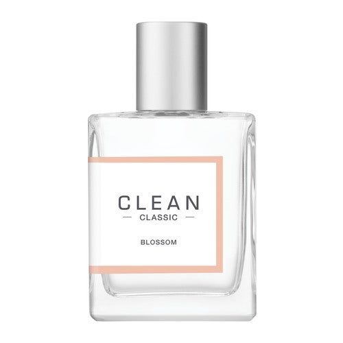 Apă de parfum Clean Classic Blossom 60 ml