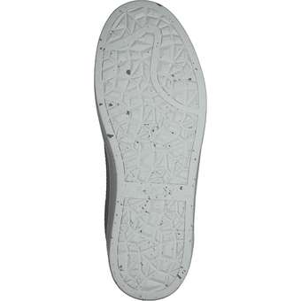 Replay Sneaker in schwarz