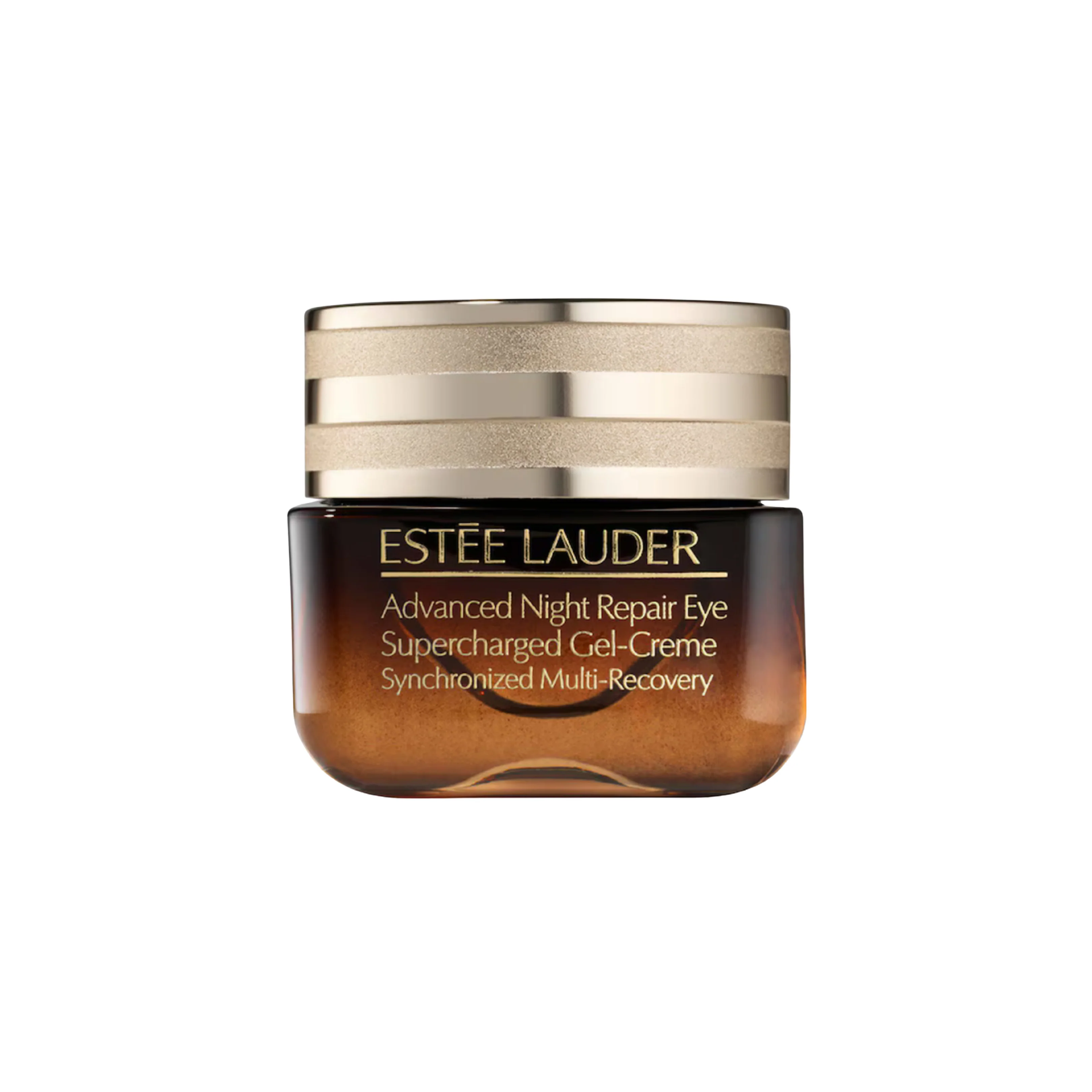 Advanced Night Repair Advanced Night Repair Eye Supercharged Gel-Creme - Contorno occhi antirughe