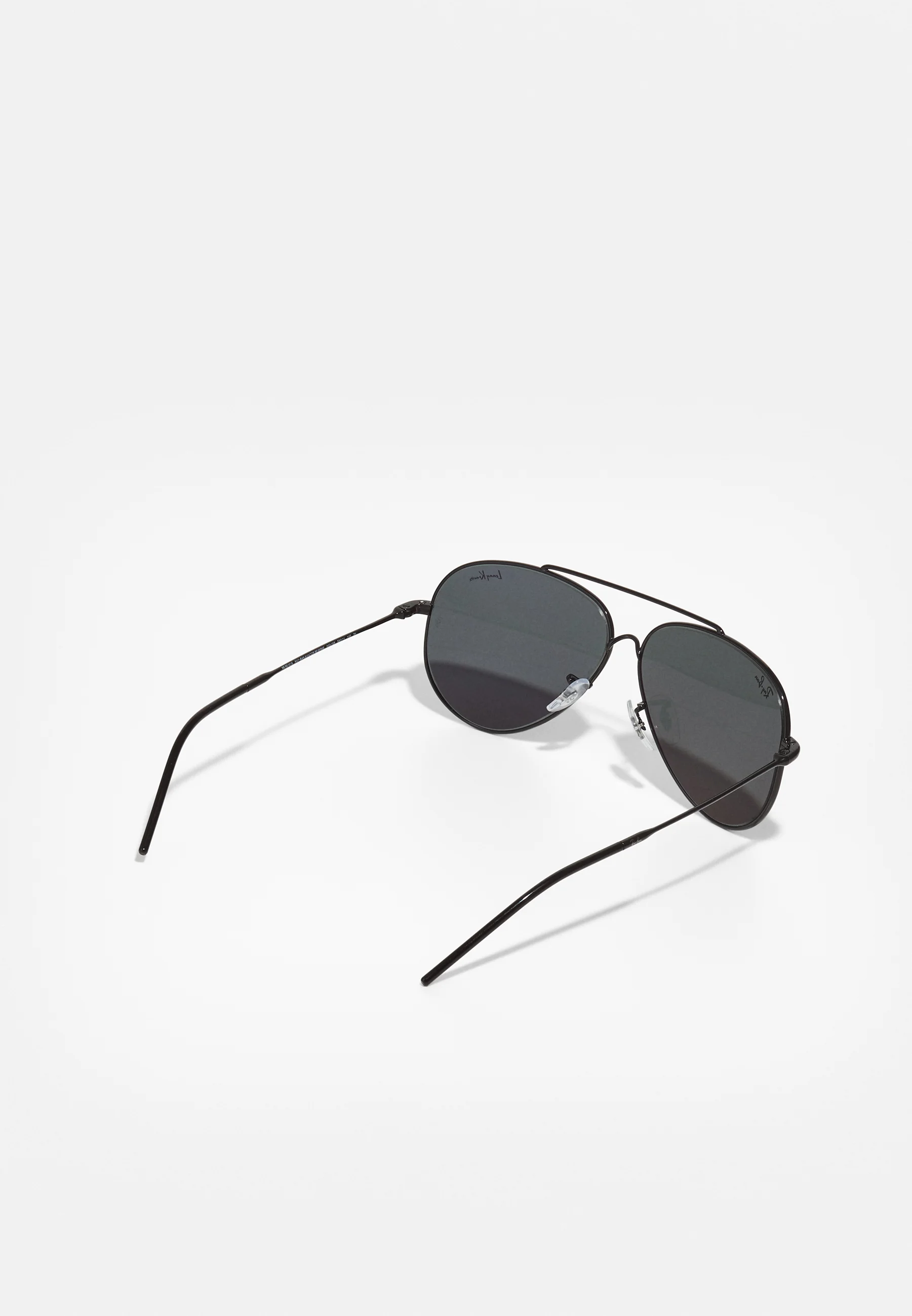 Ray-Ban AVIATOR REVERSE UNISEX - Gafas de sol