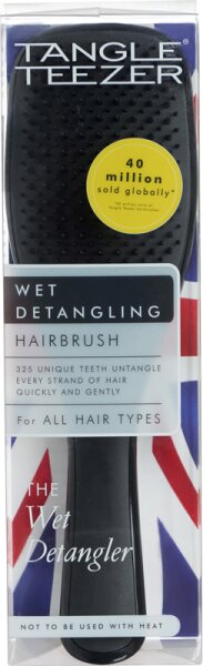Tangle Teezer Wet Detangler Haarbürste