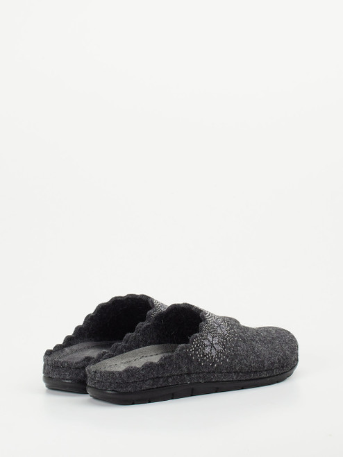 Hausschuh-71634090116 Rohde