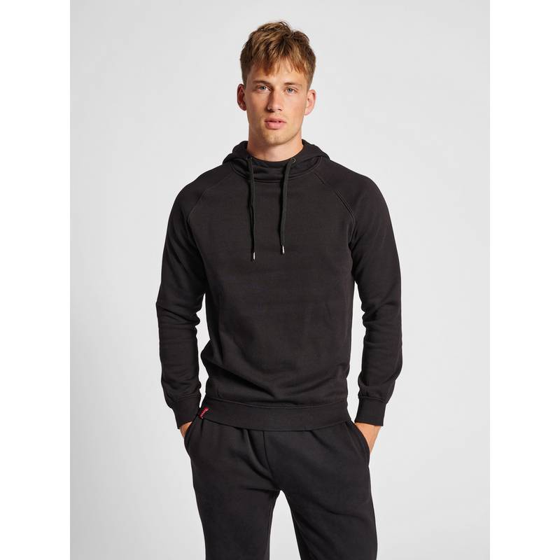 hummel hmlRED CLASSIC HOODIE Hoodie Herren