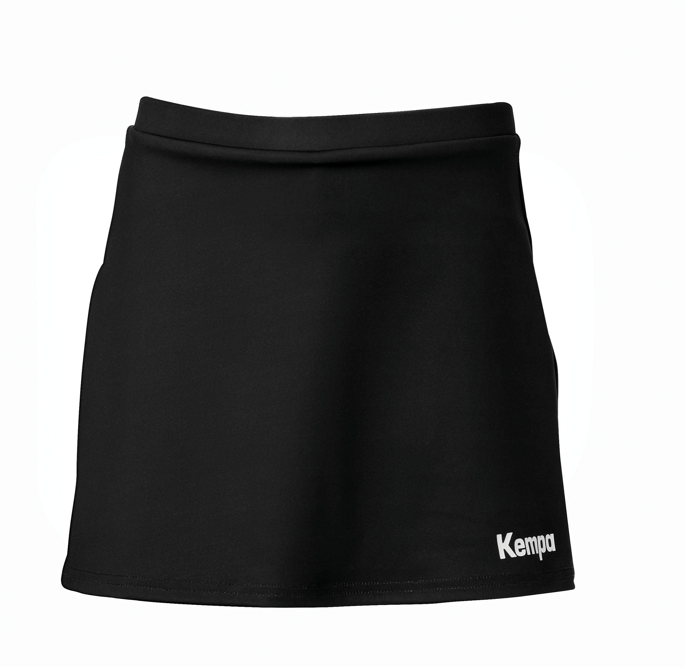 Kempa Skort Kempa Skort SKORT GIRLS elastisch