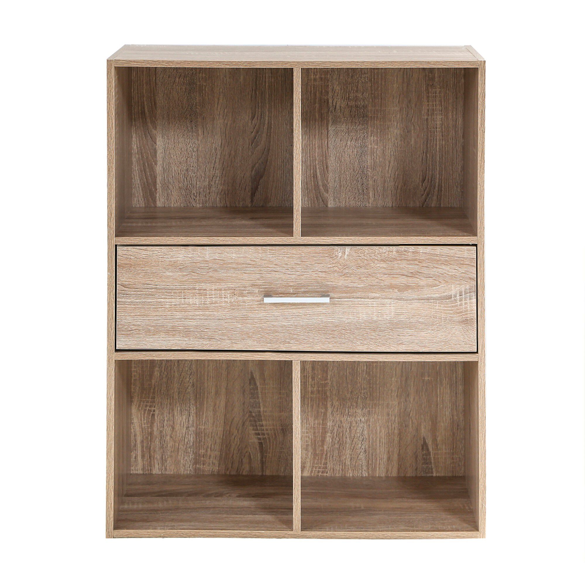 Meuble de rangement ORIGAME