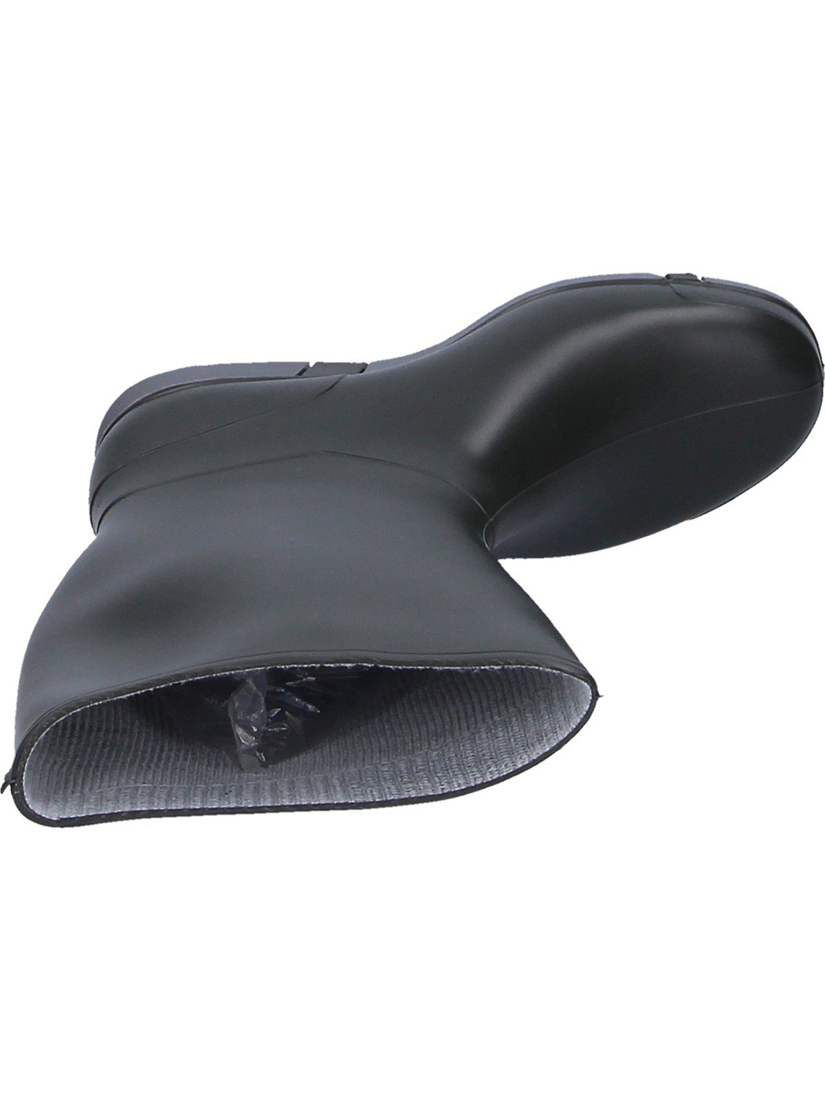 Dunlop_Workwear Dunlop Sport Gummistiefel