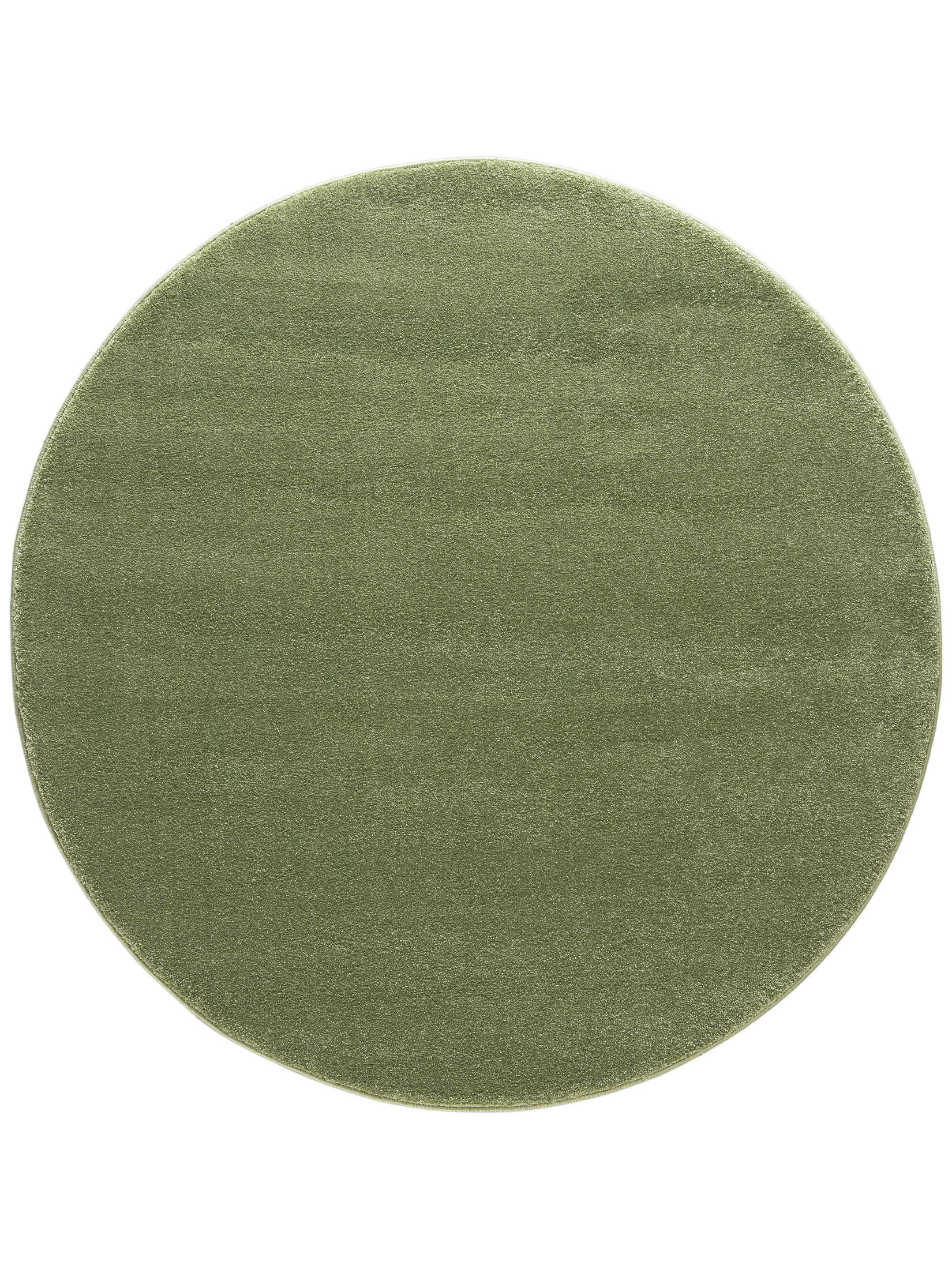 Sovereign Hochflor-Teppich, Forest