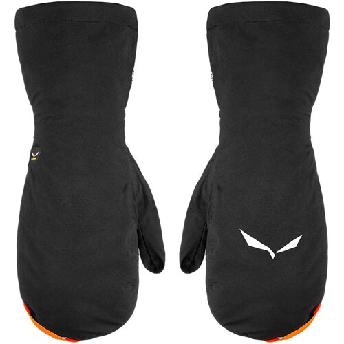 HERREN HANDSCHUHE ORTLES PTX 3L OVERMITT