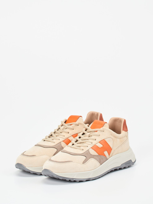 Sneaker-46613590091 Hogan