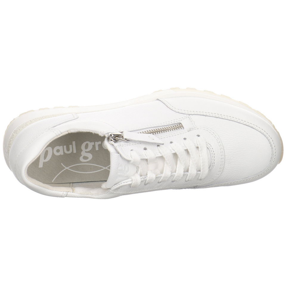 Paul Green Sneaker