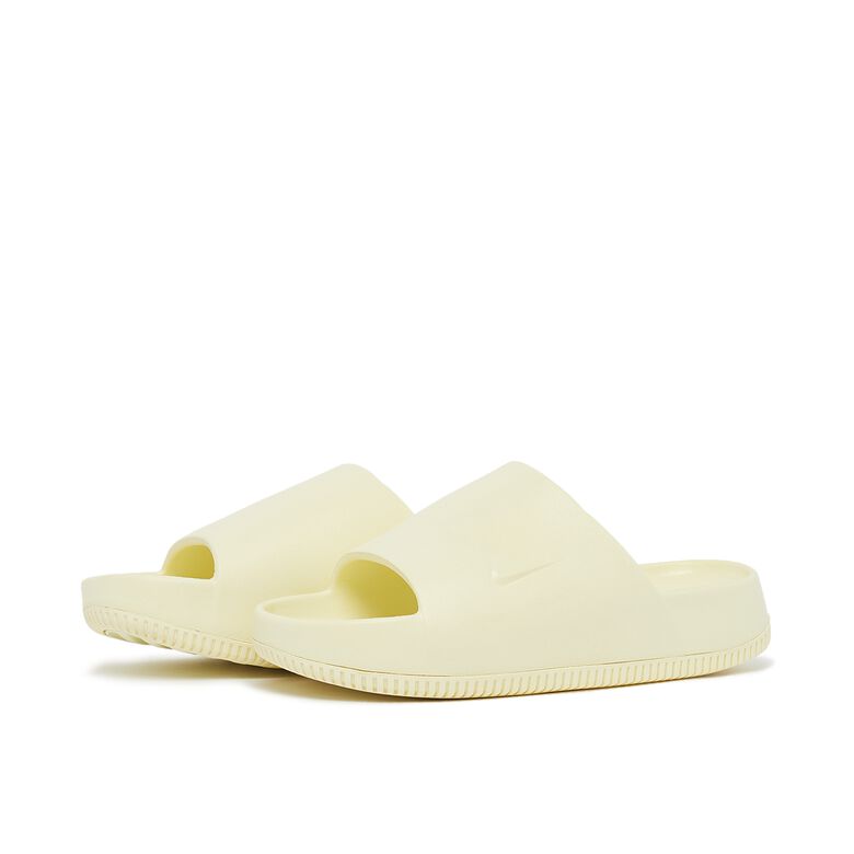 NIKE Wmns Calm Slide 