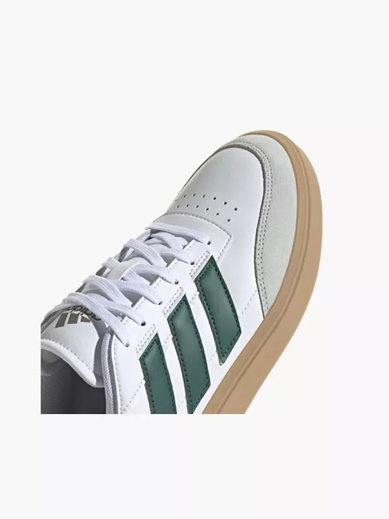 adidas Sneaker COURTBLOCK