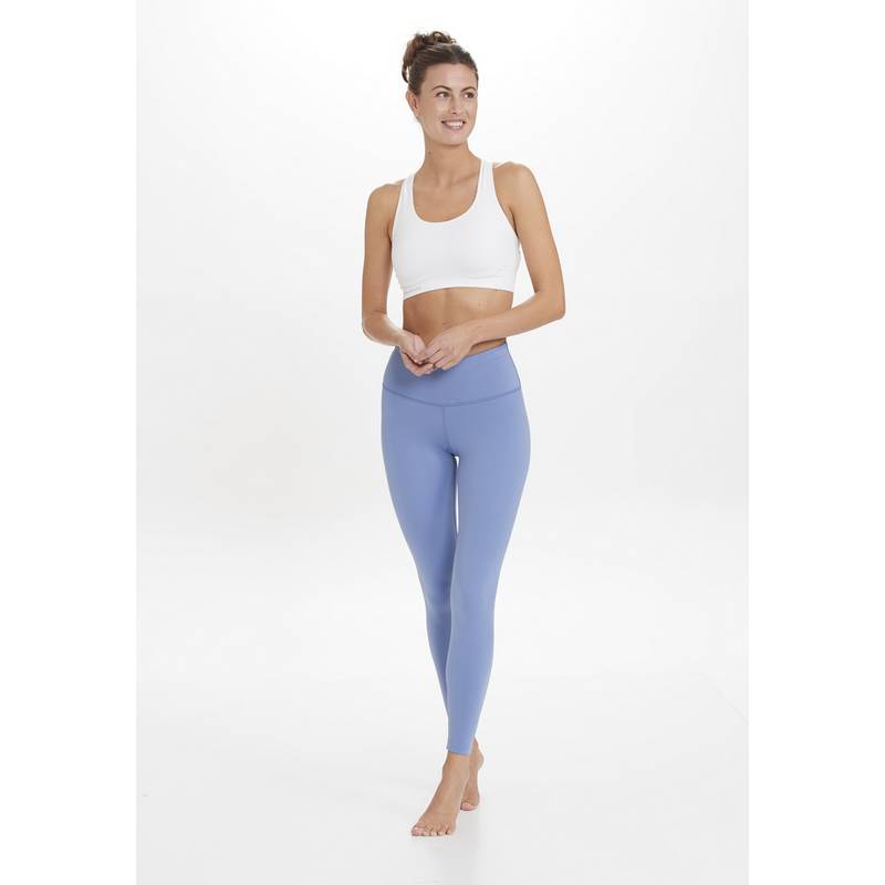 Endurance Franza Tights Damen