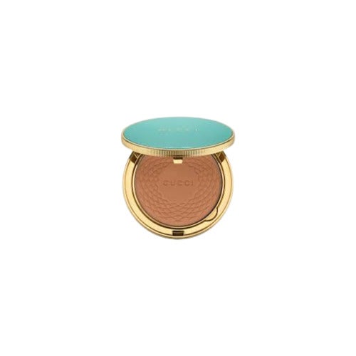 Gucci Poudre de Beauté Eclat Soleil 03 12 Gramm