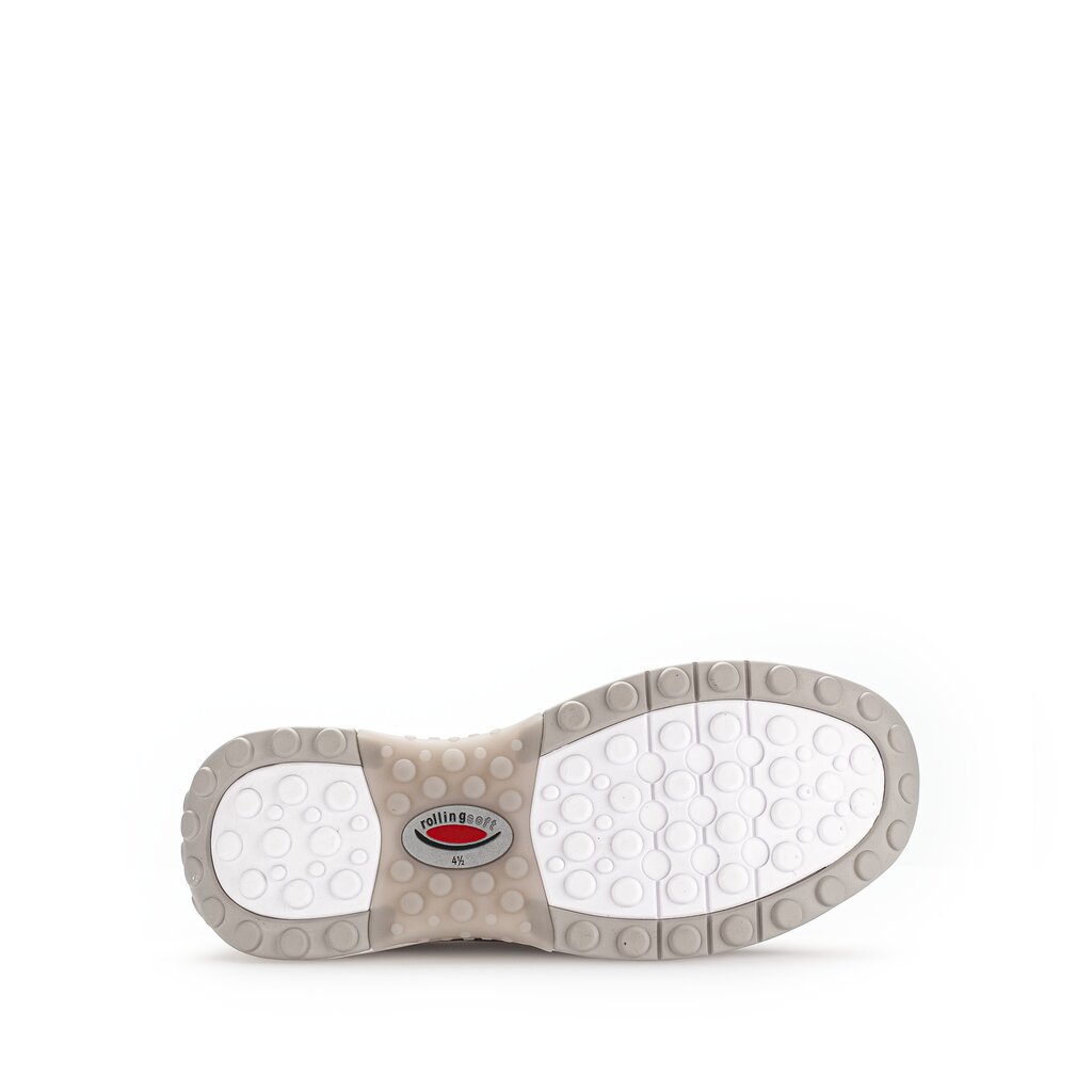 rollingsoft Sneaker low blau
