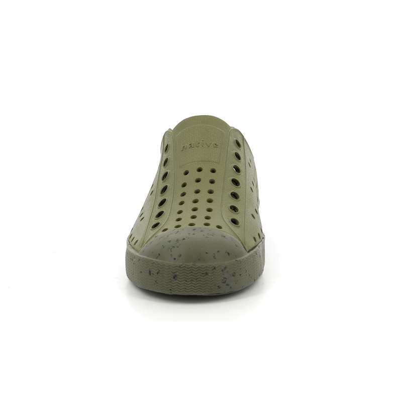 Sneakers basses ethylene acetate de vinyl Jefferson
