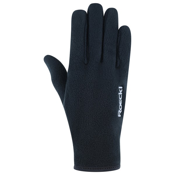 Roeckl Sports - Kid's Kampen 2 - Handschuhe