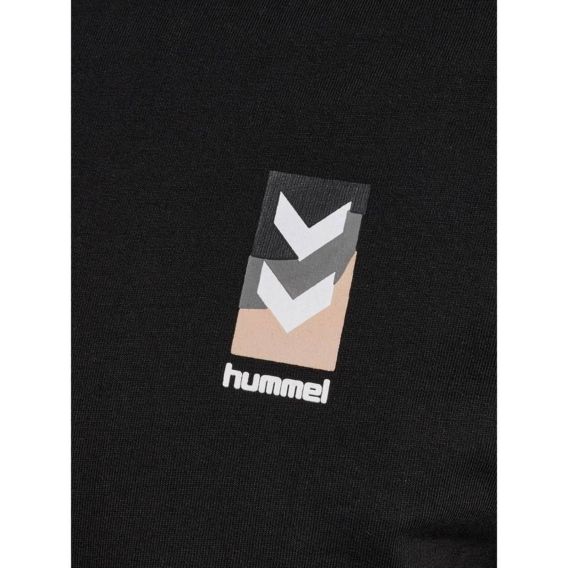 hummel hmlLGC JEREMY SWEATSHIRT Sweatshirt Herren