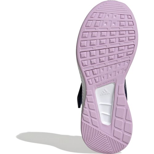 KINDER LAUFSCHUHE RUNFALCON 2.0 EL K