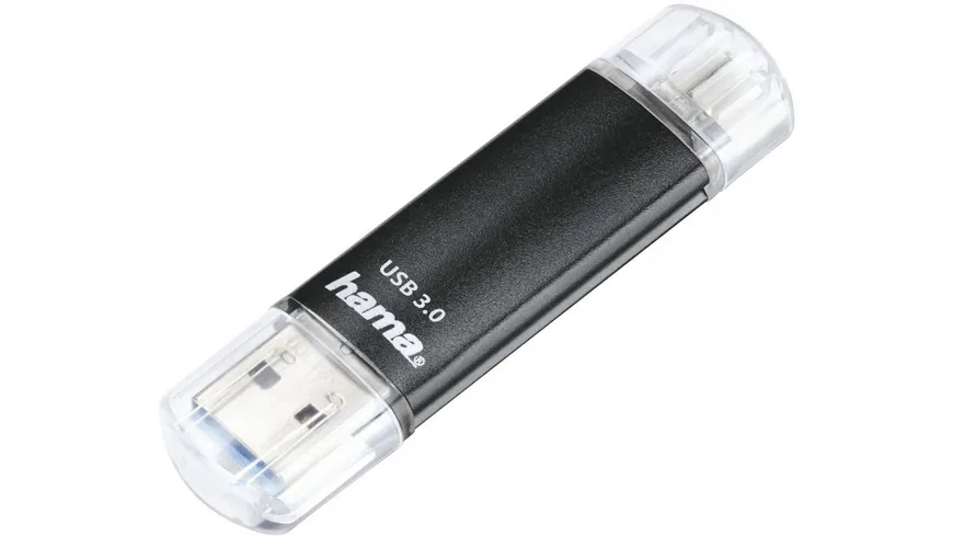 Hama USB-Stick 
