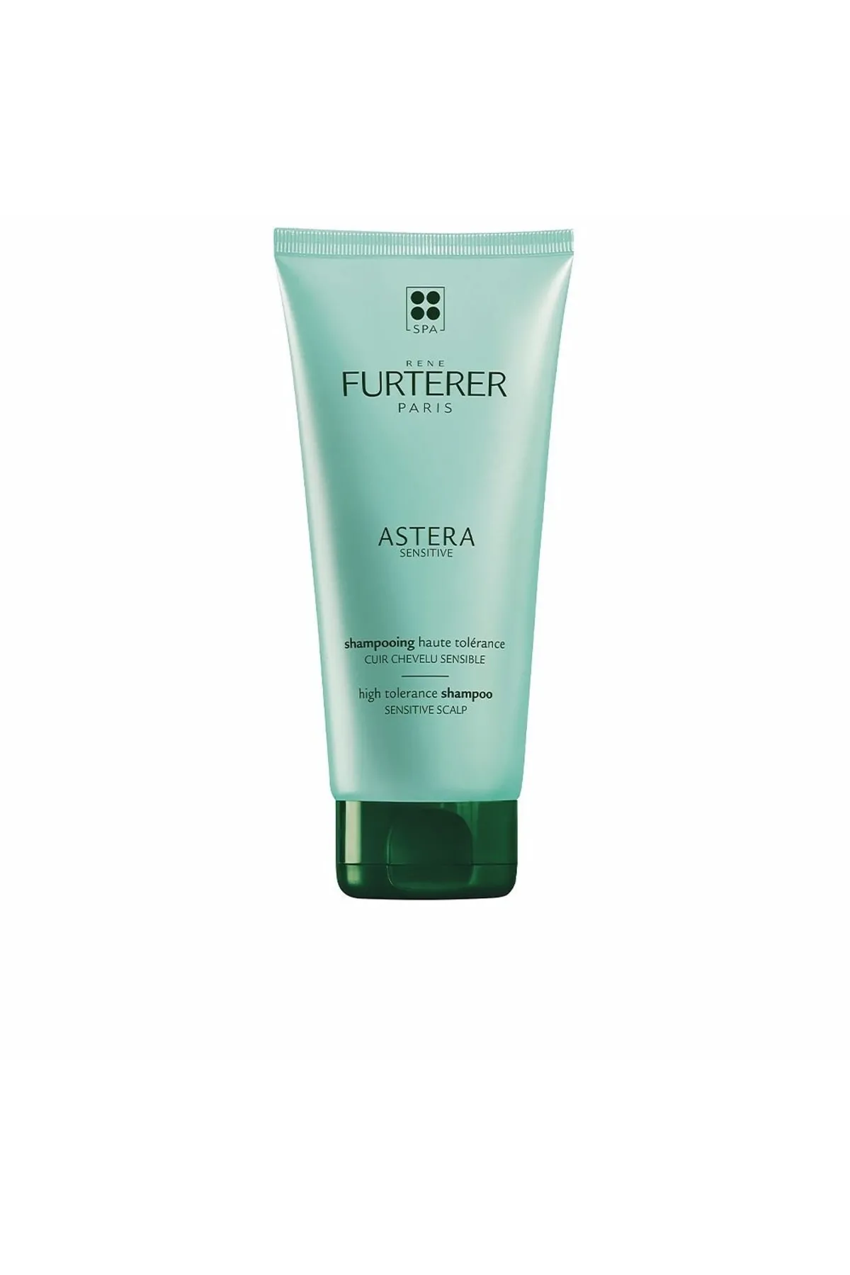 Rene Furterer  Shampoo - Stärkend