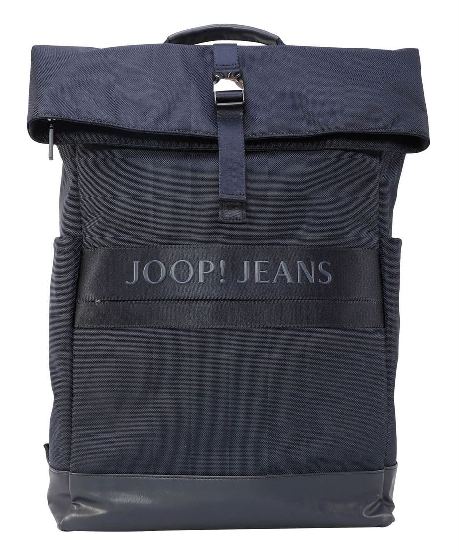 JOOP! Handtaschen blau modica jaron backpack lvf