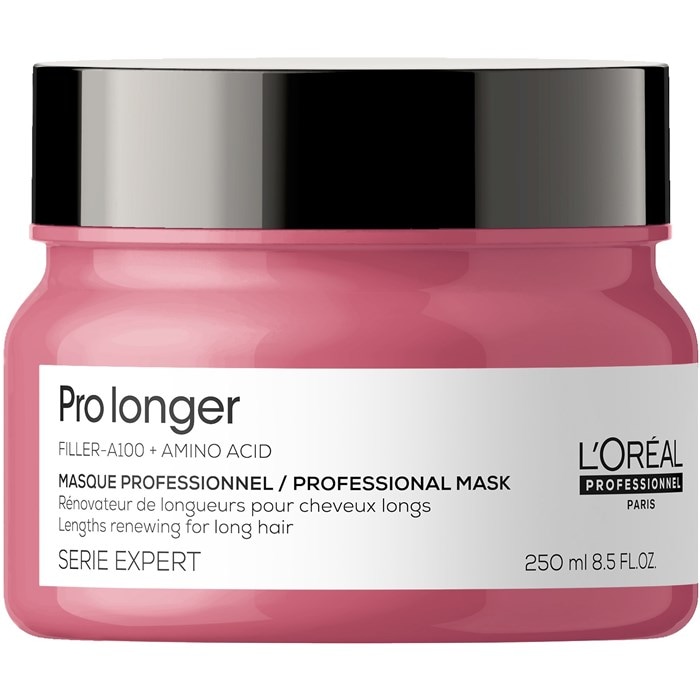 Professional Mask