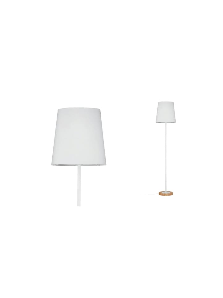 paulmann Neordic Stehleuchte Stellan günstig kaufen onesize